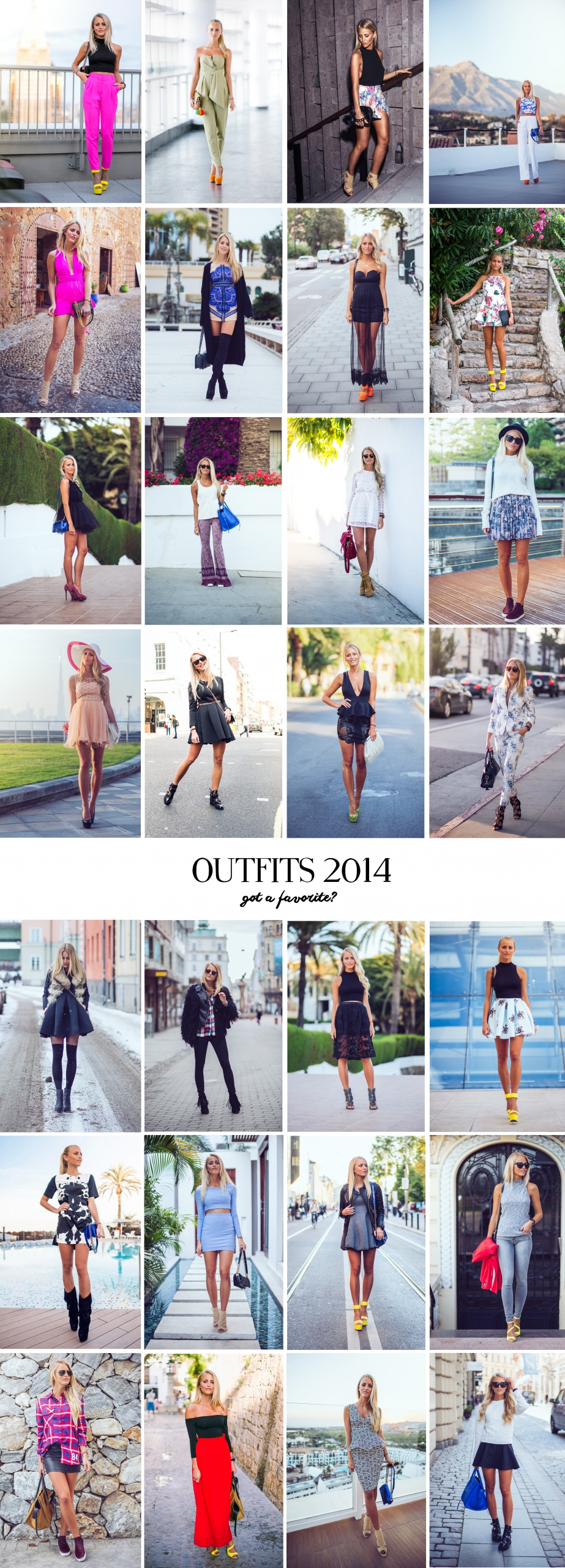 jannideler-outfits2014