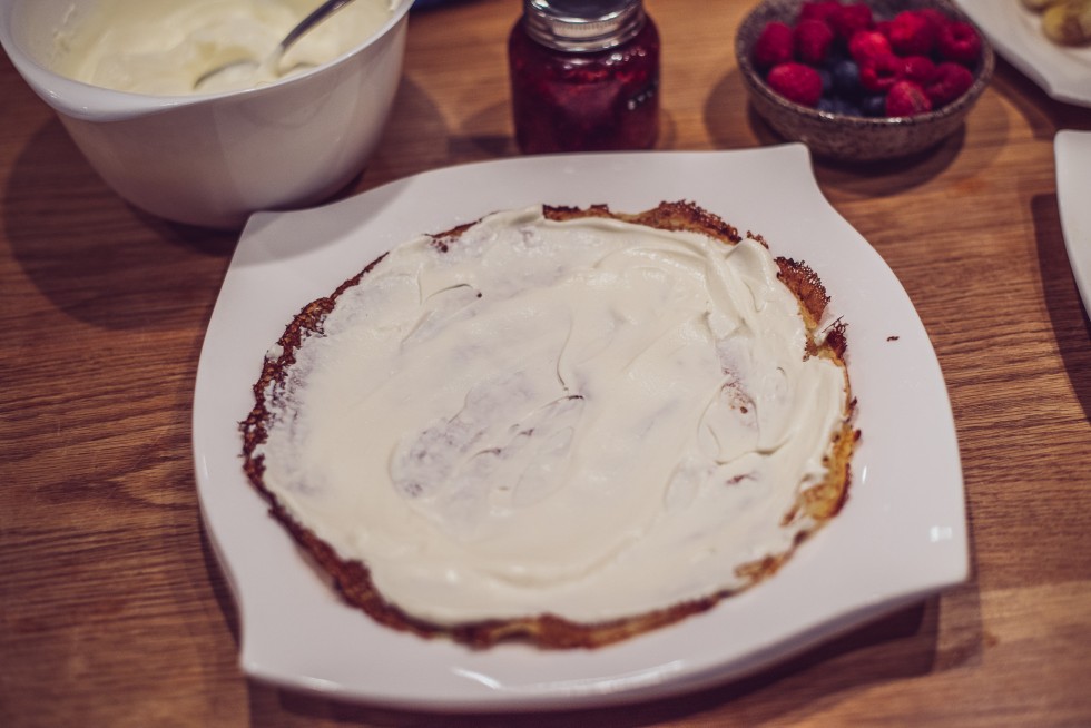 janni-deler-pancake-cake_DSC2601