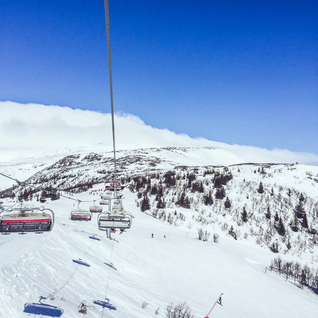 janni-deler-ski-day-areFoto 2015-04-17 11 47 25