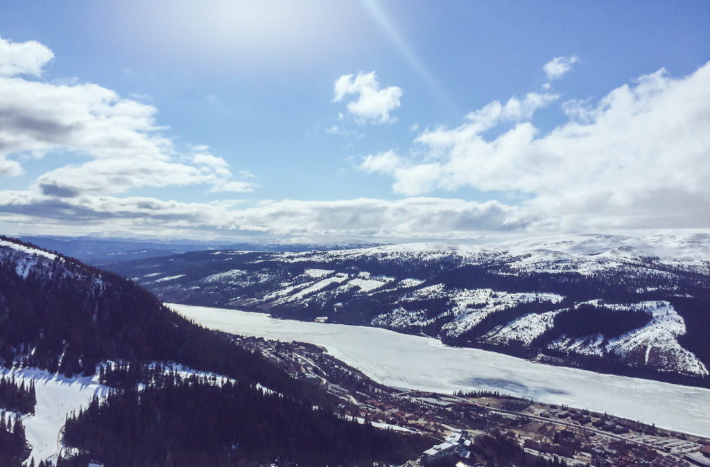 janni-deler-ski-day-areFoto 2015-04-17 12 05 49