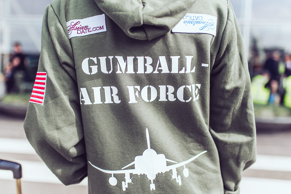 janni-deler-gumball-airforce-suitDSC_4773
