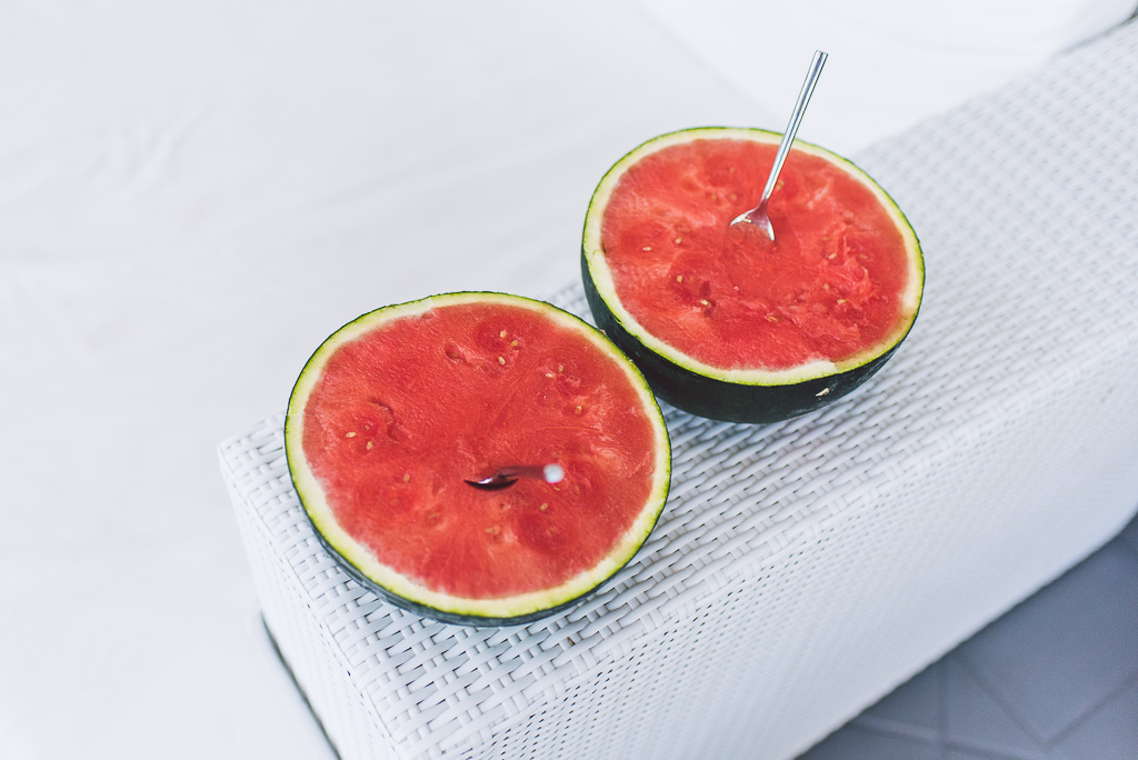 janni-deler-watermelon-spoonDSC_3788