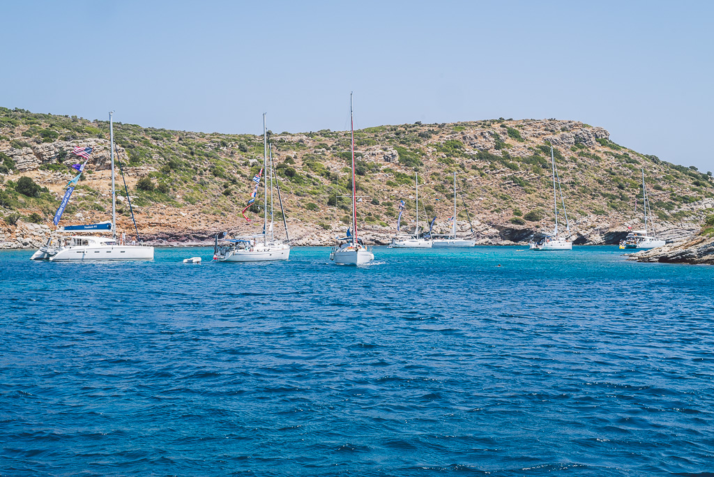 janni-deler-the-yacht-week-greece-2015DSC04088