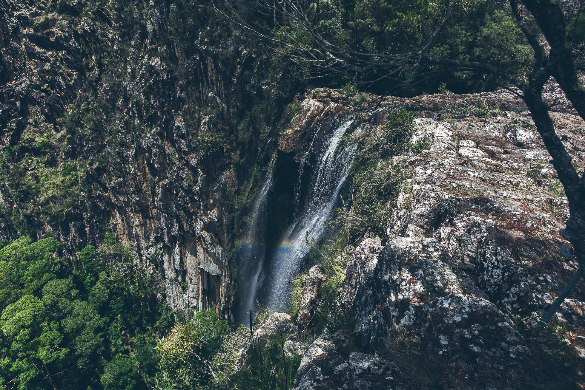 janni-deler-waterfall-hike-byronbayDSC_3234