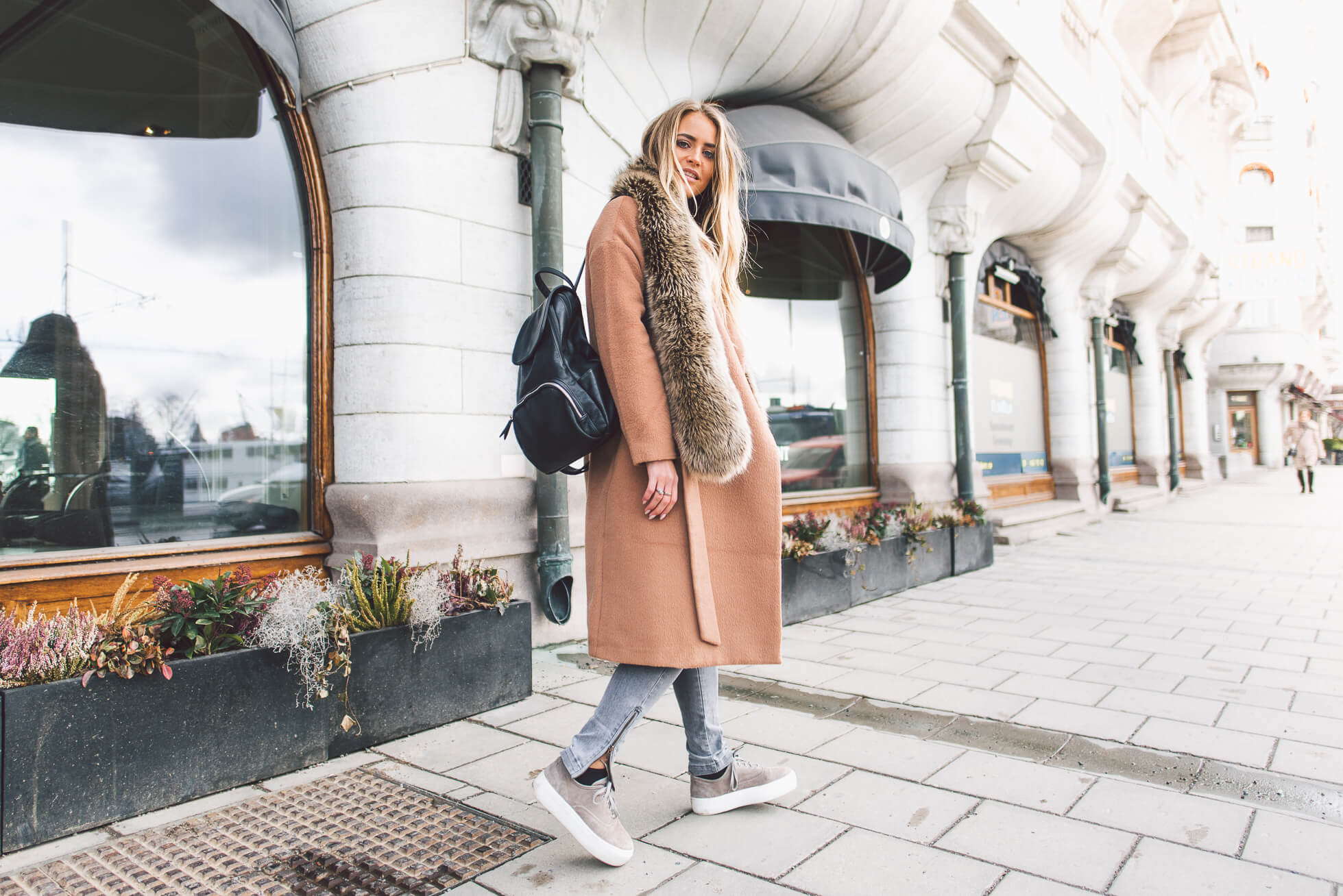 janni-deler-city-vibes-outfitDSC_8644