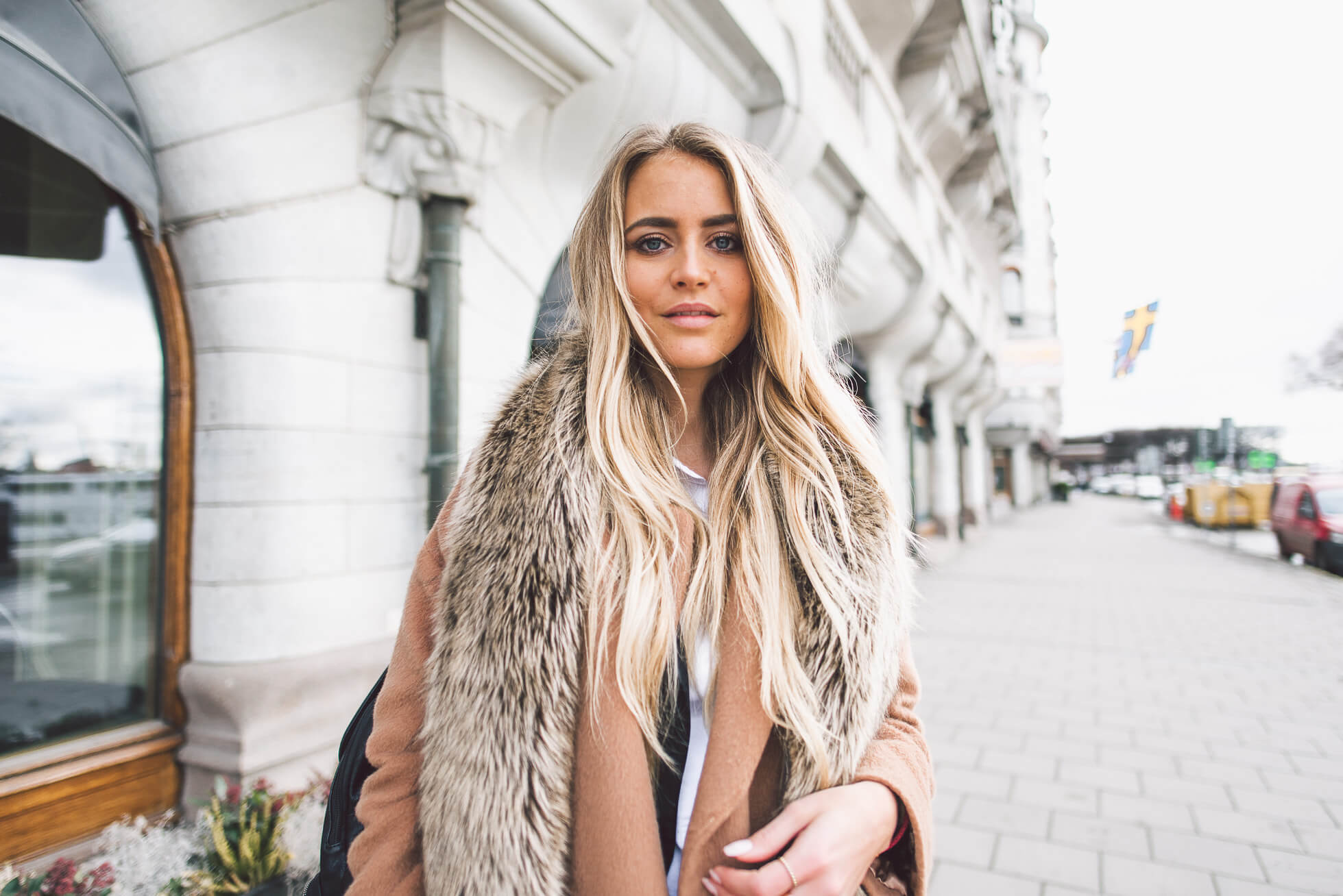 janni-deler-city-vibes-outfitDSC_8652