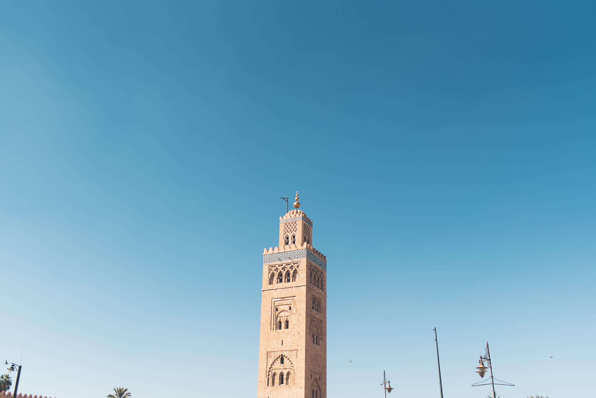 janni-deler-medina-marrakechDSC_0094