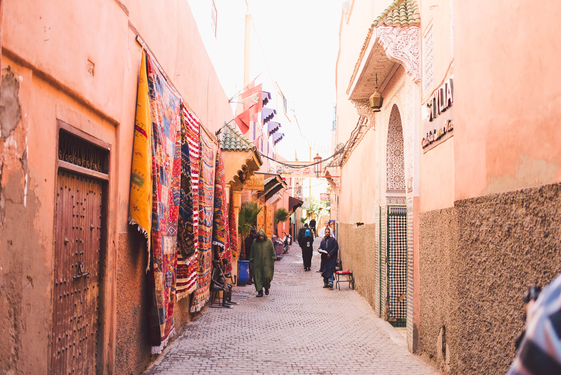 janni-deler-medina-marrakechDSC_0104