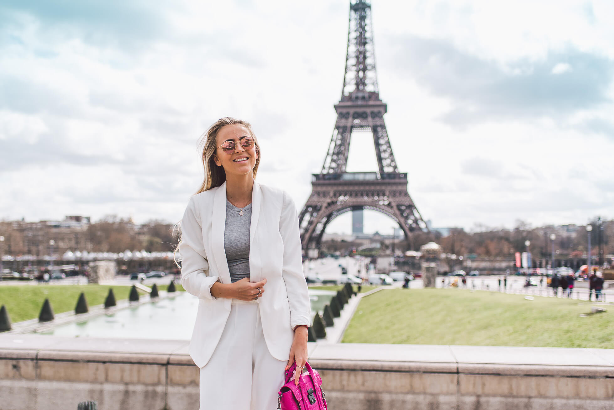janni-deler-paris-guided-by-style-ginatricotDSC_2020