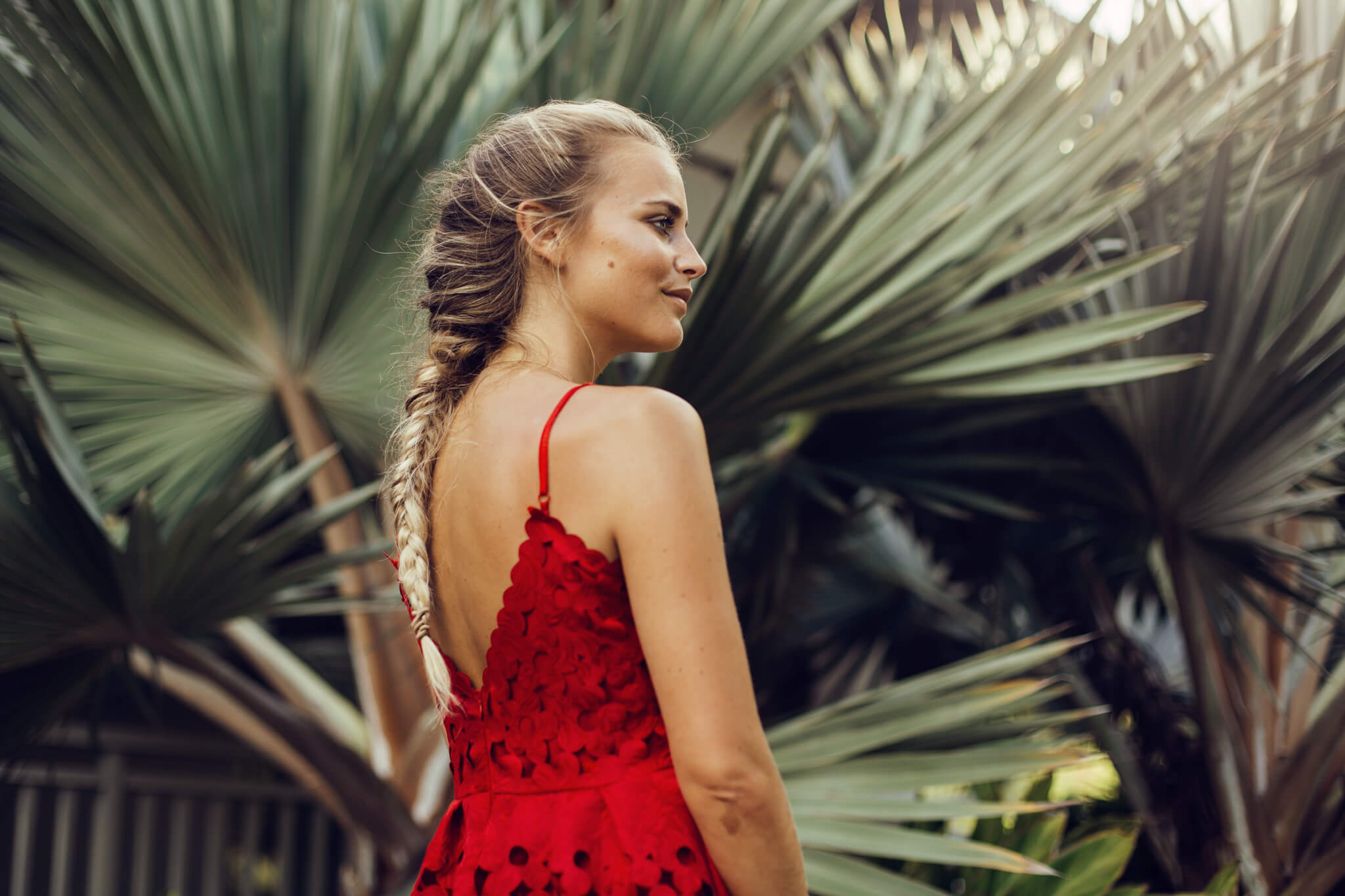 Janni Deler Mauritius by Fabian Wester -13