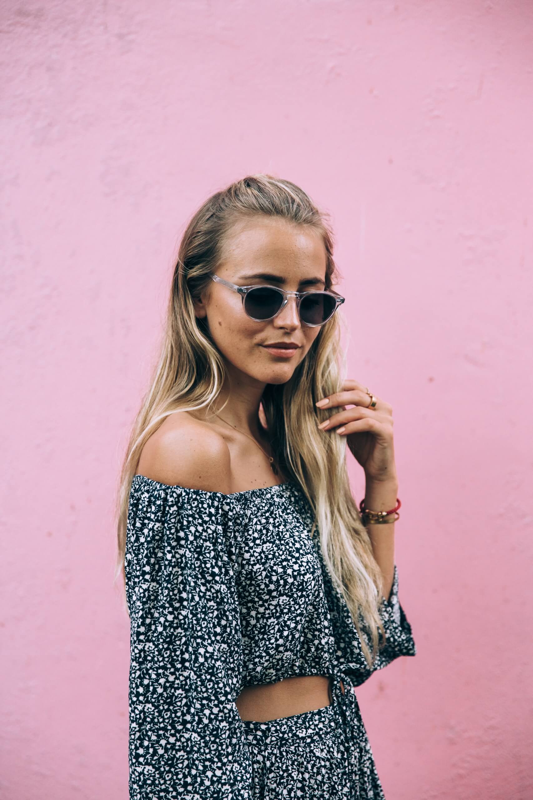 Janni Deler Mauritius by Fabian Wester -5