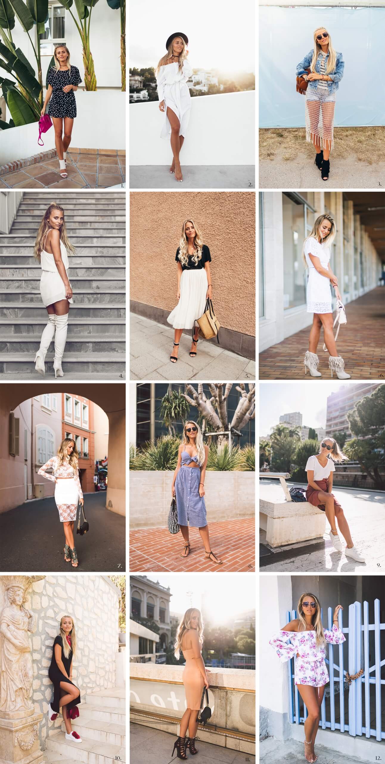 janni-deler-outfits-lately