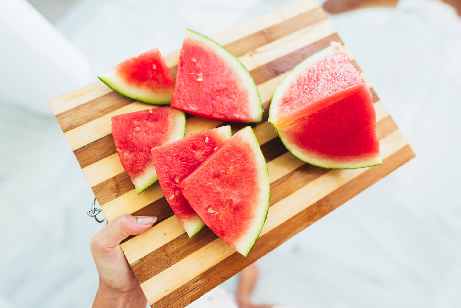 janni-deler-watermelon-snackDSC_8208