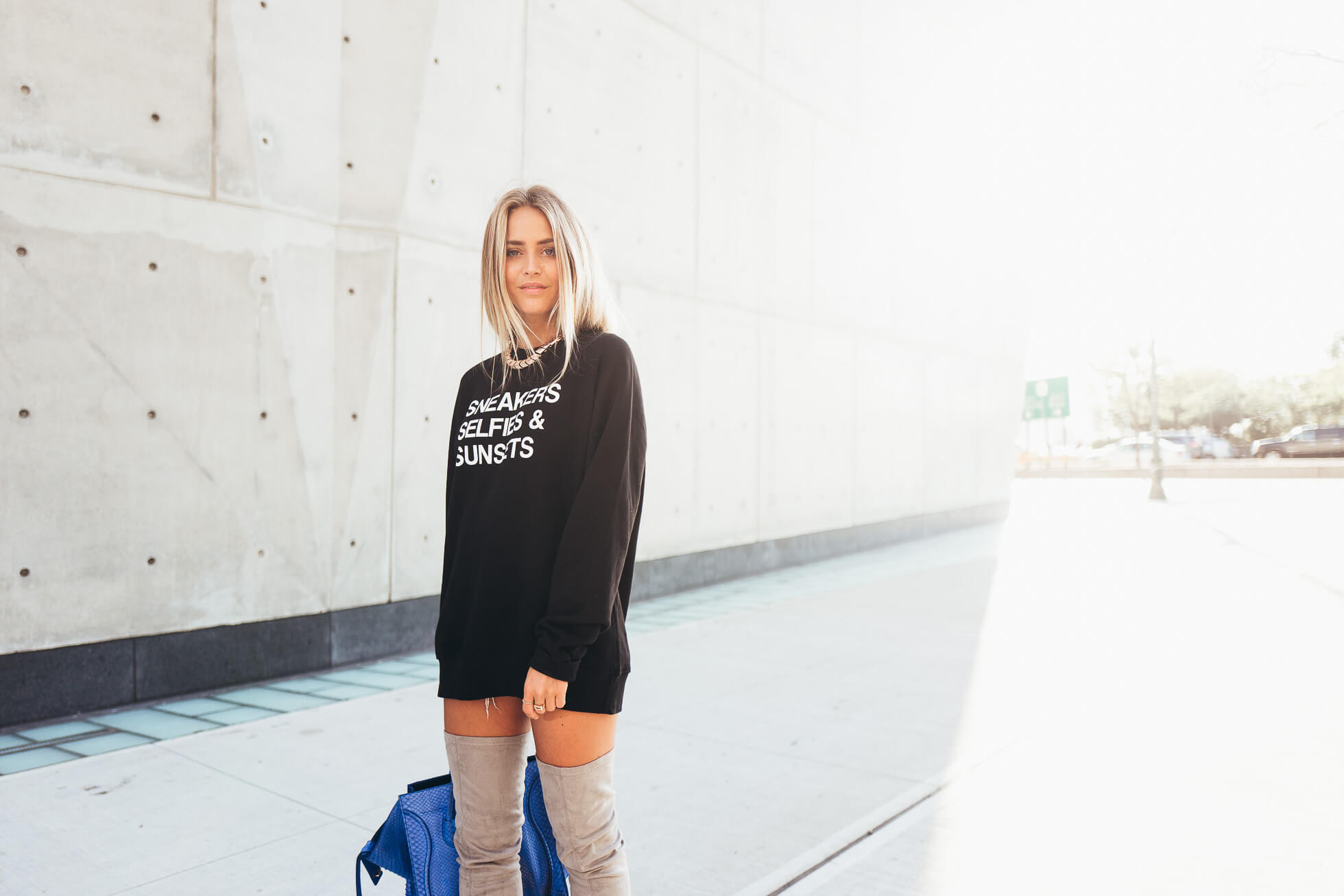 janni-deler-sneakers-selfies-sunsets-sweaterL1090925