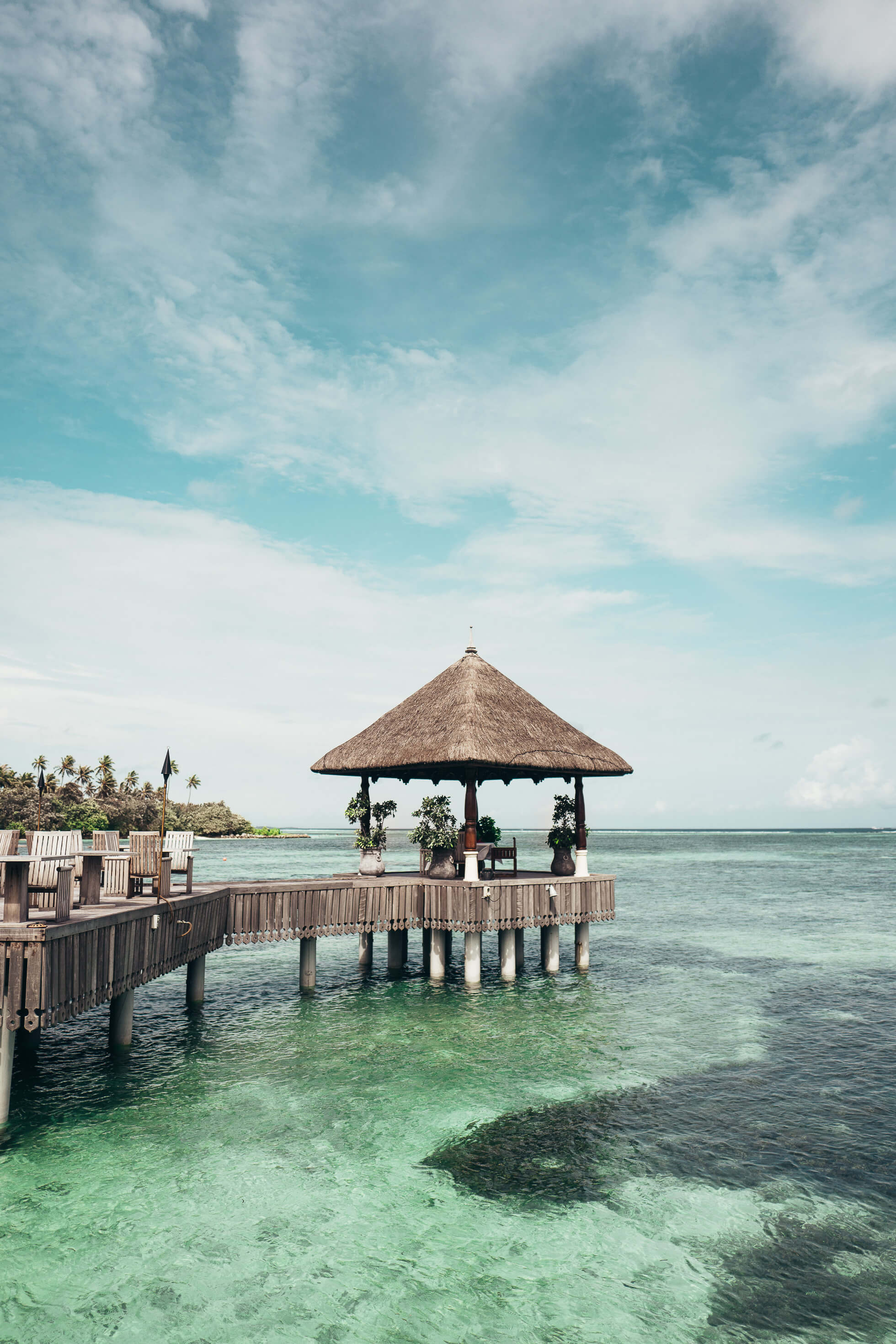 janni-deler-four-seasons-resort-maldivesl1140395