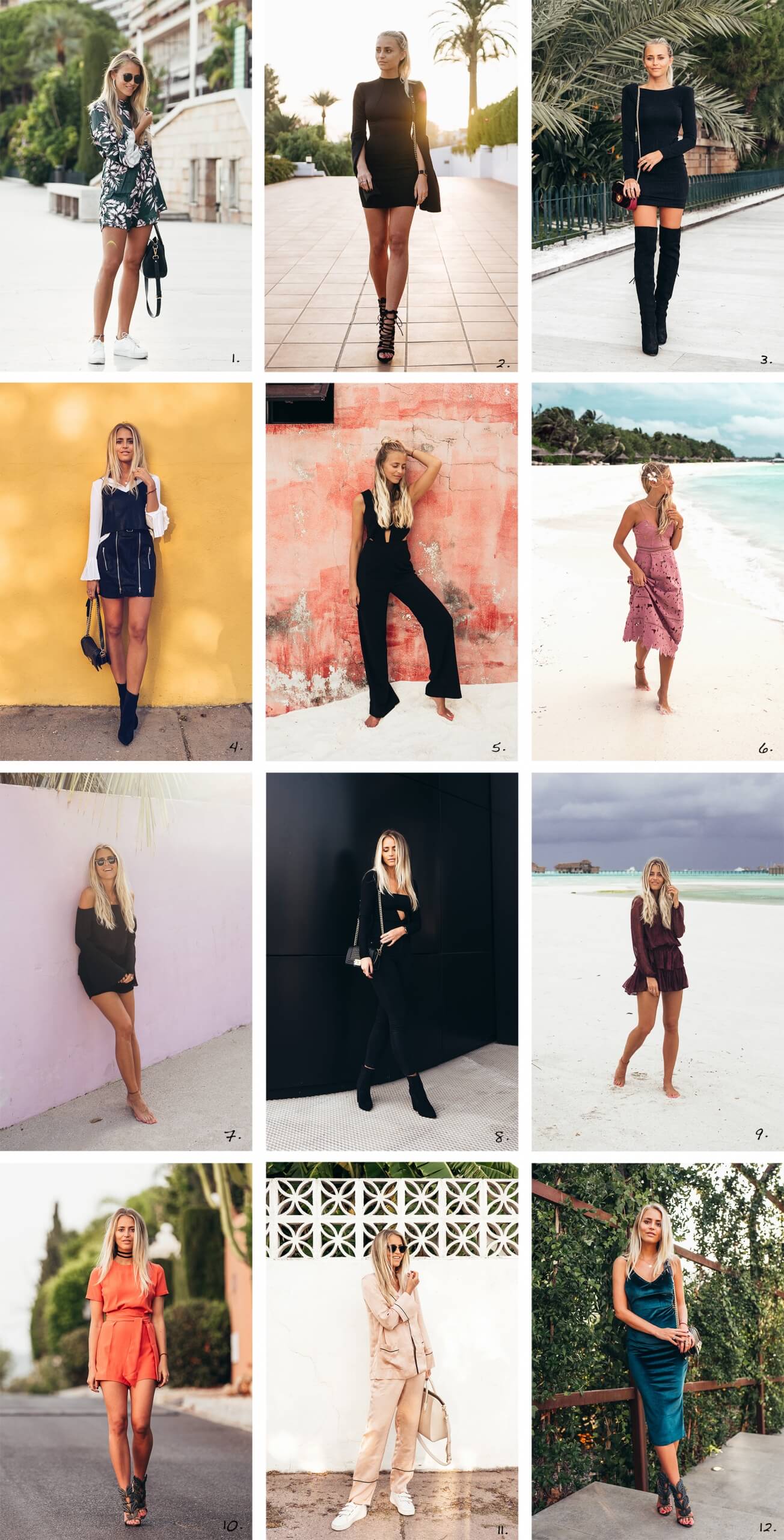 janni-deler-latest-outfits