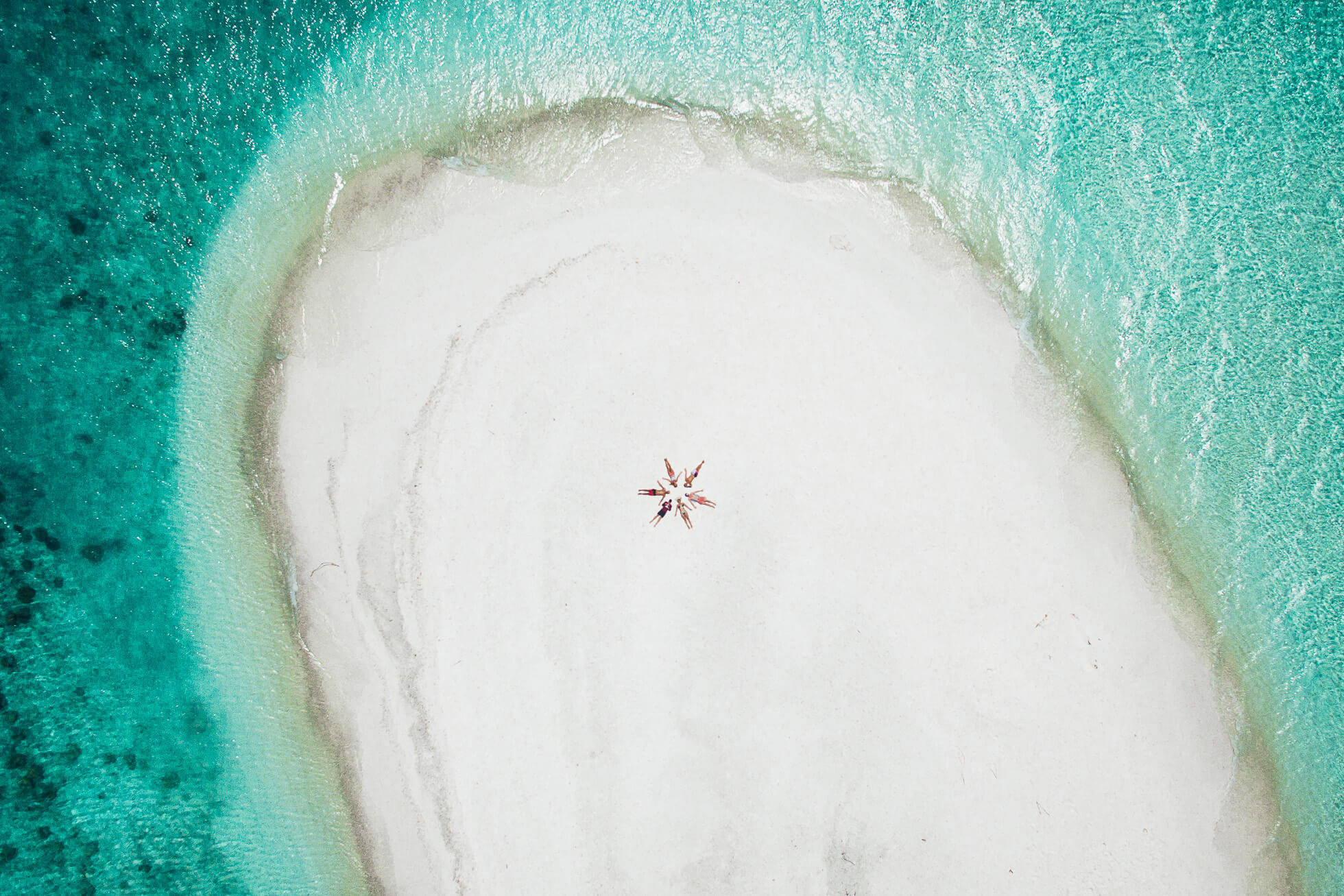 janni-deler-maldives-above-dronedji_0112